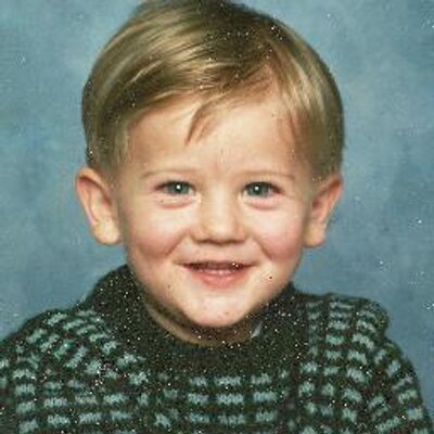 Profile Picture of Max Kirkland (@MaxKirkland) on Twitter