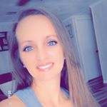 Profile Picture of Crystal Reid Peavy (@crystalrpeavy) on Instagram