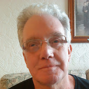 Profile Picture of Geoffrey Hall (@geoffreyhall9330) on Youtube