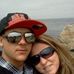 Profile Picture of Albert Jaramillo (@albert.jaramillo.503) on Facebook