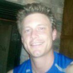 Profile Picture of Chris Prock (@corgan68) on Instagram