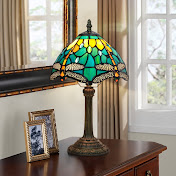 Profile Picture of Classical Tiffany Lamp (@ClassicalTiffanyLamp2025) on Youtube