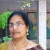 Profile Picture of Anuradha Reddy (@anuradha.reddy.9212) on Facebook