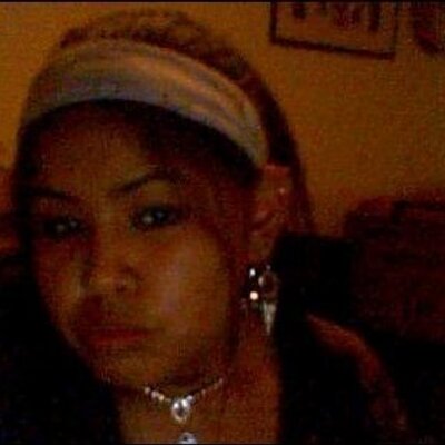 Profile Picture of Heather Andrew (@shawtybebossy16) on Twitter