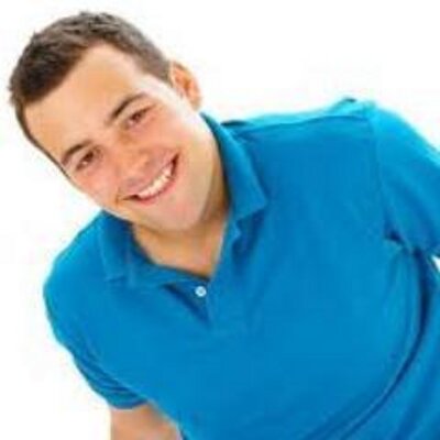 Profile Picture of Harold Malone (@Harold1Malone) on Twitter