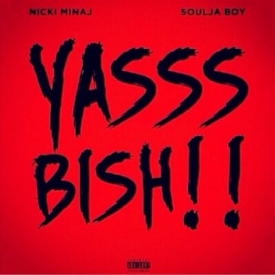 Profile Picture of Calvin Wiseman (@Calvin_dat_fye) on Twitter