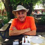 Profile Picture of Richard Fiedler (@rebfiedler) on Instagram