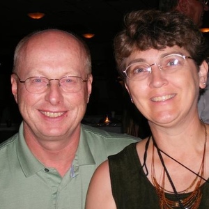 Profile Picture of Randall Romsdahl (@401338694) on Myspace