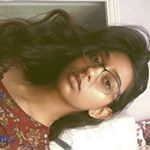 Profile Picture of Esha Sadiwala (@sadiwala_e) on Instagram