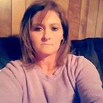 Profile Picture of Gail Blanchard (@gail.blanchard.9279) on Instagram