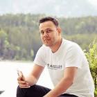 Profile Picture of   Valentina (@vale_fuiano) |... (@vale_fuiano) on Tiktok