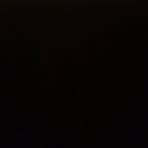 Profile Picture of James Elroy (@James-Elroy) on Facebook