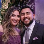 Profile Picture of Brian Galvez (@brian_g2420) on Instagram