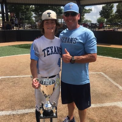 Profile Picture of Brent Nalley (@NalleyBrent) on Twitter