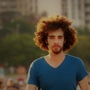 Profile Picture of Daniel  Moguel Krause (@moguel.daniel) on Flickr