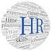 Profile Picture of Hiring Person (@Hiring-Person) on Facebook