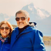 Profile Picture of Daniel Polizzi (@danielpolizzi1031) on Youtube