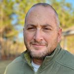 David M. Chase - Instagram Profile Picture of David M. Chase (@gunslinger7788) on Instagram