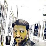 Profile Picture of Mohan Rajagopal (@rajagopalmohan) on Instagram