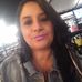 Profile Picture of Ani Batista (@ani.batista.104) on Facebook