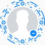 Profile Picture of James Welshonse (@im_a_lier_and_a_cheat) on Instagram