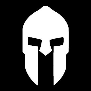 Profile Picture of Daryl Munn (@MunnDaryl) on Twitter