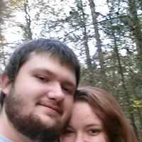 Profile Picture of Julia Adrian (@julia-adrian-1) on Quora