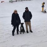 Profile Picture of Michael Procter (@mykeypea) on Instagram