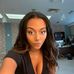 Profile Picture of Leah Jack (@leahjxck1) on Facebook