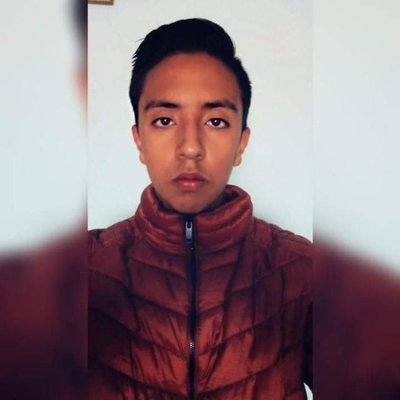 Profile Picture of David Menchaca (@DavidMenchacaOf) on Twitter