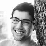 Matthew Dangerfield - Instagram Profile Picture of Matthew Dangerfield (@its_the_dangerzone) on Instagram