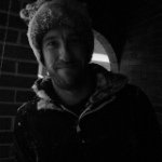 Profile Picture of Andy Keeler (@andykeeler19) on Instagram