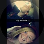 Jonathan Tweedy - Instagram Profile Picture of Jonathan Tweedy (@xxtweedy_birdxx) on Instagram