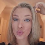 Profile Picture of 𝚕𝚎𝚜𝚕𝚒𝚎 𝚙𝚊𝚛𝚔𝚜 (@les.parks) on Instagram