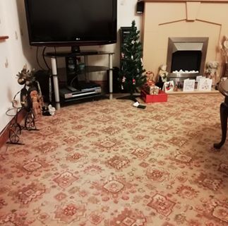 Profile Picture of Bob Pavey (@bob.pavey.9) on Facebook