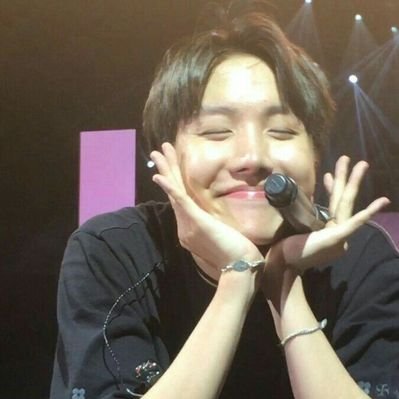 Profile Picture of Hope22 (@LuzCheng5) on Twitter