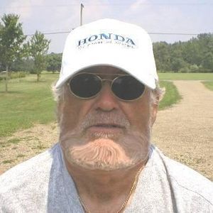 Profile Picture of Gene Nelson (@212582846) on Myspace