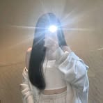 Profile Picture of Alicia Kim (@Alicia-Kim) on Facebook