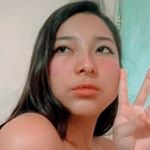 Profile Picture of Karla Herrera (@karla.ek) on Instagram