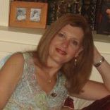 Profile Picture of Jen Cicerone (@markjen2es) on Pinterest