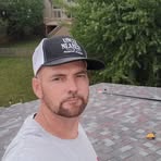 Profile Picture of Chris Strunk (@chris.strunk.9) on Facebook