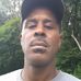 Profile Picture of Maurice Stovall (@maurice.stovall.948) on Facebook
