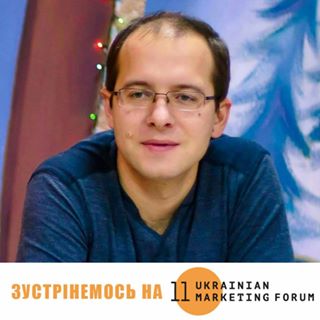 Profile Picture of Александр Бегун (@&) on Facebook