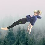 Profile Picture of Brandon Thiessen (@brandontricking) on Instagram