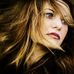 Profile Picture of Kerri Nickson (@kerri.nickson) on Facebook