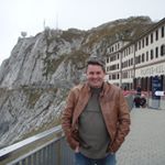 Profile Picture of Brett Sellick (@brett.sellick) on Instagram