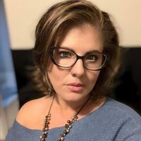 Profile Picture of Mitchell Coleman (@mitchell-coleman-35) on Quora