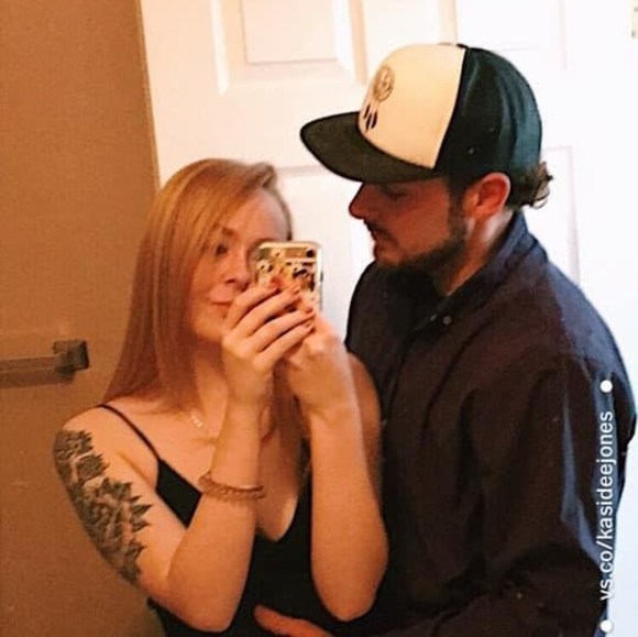 Profile Picture of Jacob Brookshire (@jacobbrookshire) on Poshmark