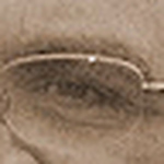 Profile Picture of Michael Procter (@michaelhprocter) on Flickr