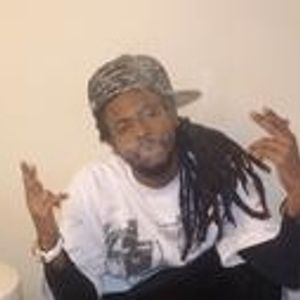 Profile Picture of Curtis Adams (@321458423) on Myspace